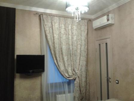 Annabelle Отель Odessa Ngoại thất bức ảnh